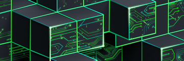 우분투 기반 EB corbos 리눅스를 이용하는 Invisible Container Fortress